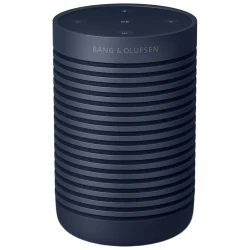 Bang & Olufsen Beosound Explore Mornarsko plava - Vodootporan, Dugotrajna baterija, Bluetooth, Prijenosni - thumbnail 2