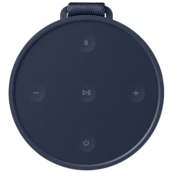 Bang & Olufsen Beosound Explore Mornarsko plava - Vodootporan, Dugotrajna baterija, Bluetooth, Prijenosni - thumbnail 3