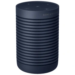 Bang & Olufsen Beosound Explore Mornarsko plava - Vodootporan, Dugotrajna baterija, Bluetooth, Prijenosni - thumbnail 4