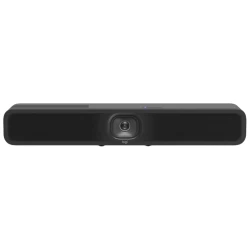 Logitech MeetUp 2 Web Kamera - 4K Ultra HD, USB, AI Automatizacija - thumbnail 1