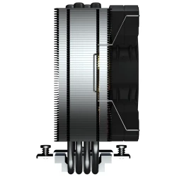 COUGAR FORZA50 ARGB Zračno hlađenje, RGB osvjetljenje, 120mm ventilator, visoka kompatibilnost - thumbnail 4