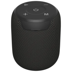 Canyon Zvučnik OnMove 9 – Vodootporan, 10W, TWS, Crni - thumbnail 2