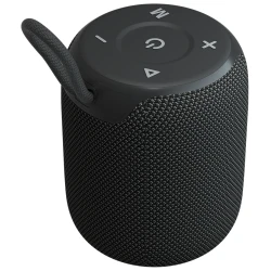 Canyon Zvučnik OnMove 9 – Vodootporan, 10W, TWS, Crni - thumbnail 3