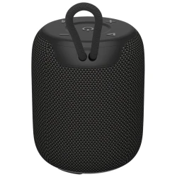 Canyon Zvučnik OnMove 9 – Vodootporan, 10W, TWS, Crni - thumbnail 5