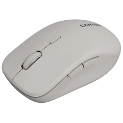 CANYON mouse MW-12 Dual band Wireless grey - thumbnail 5