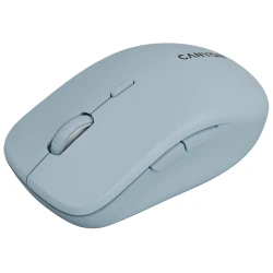 CANYON mouse MW-12 Dual band Wireless Blue - thumbnail 5
