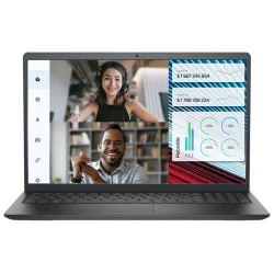 Dell Laptop Vostro 3520 - 15.6" FHD IPS, i3-1215U, 8GB RAM, 512GB SSD - thumbnail 1