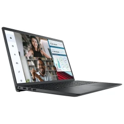 Dell Laptop Vostro 3520 - 15.6" FHD IPS, i3-1215U, 8GB RAM, 512GB SSD - thumbnail 3