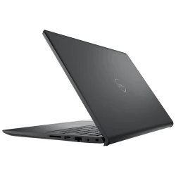 Dell Laptop Vostro 3520 - 15.6" FHD IPS, i3-1215U, 8GB RAM, 512GB SSD - thumbnail 4