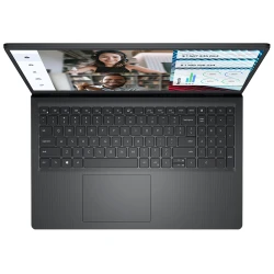 Dell Laptop Vostro 3520 - 15.6" FHD IPS, i3-1215U, 8GB RAM, 512GB SSD - thumbnail 5
