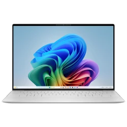Dell Laptop XPS 13 9350 - 13.4" FHD+, Ultra 7, 32GB RAM, 1TB SSD - thumbnail 2