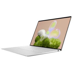 Dell Laptop XPS 13 9350 - 13.4" FHD+, Ultra 7, 32GB RAM, 1TB SSD - thumbnail 3