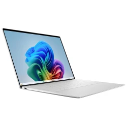 Dell Laptop XPS 13 9350 - 13.4" FHD+, Ultra 7, 32GB RAM, 1TB SSD - thumbnail 4