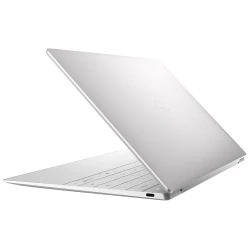 Dell Laptop XPS 13 9350 - 13.4" FHD+, Ultra 7, 32GB RAM, 1TB SSD - thumbnail 5