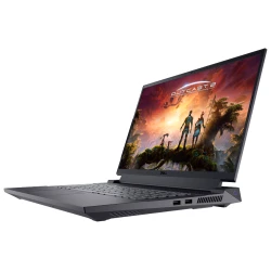 Dell Gaming Laptop G16 7630 - 16" QHD+, i9-13900HX, 32GB RAM, RTX 4070 - thumbnail 3