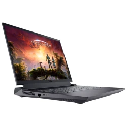 Dell Gaming Laptop G16 7630 - 16" QHD+, i9-13900HX, 32GB RAM, RTX 4070 - thumbnail 4