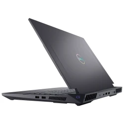 Dell Gaming Laptop G16 7630 - 16" QHD+, i9-13900HX, 32GB RAM, RTX 4070 - thumbnail 5
