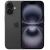 iPhone 16 256GB Black A3287 - thumbnail 1