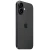 iPhone 16 256GB Black A3287 - thumbnail 2
