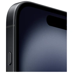 Apple iPhone 16 256GB Crni Model A3287 – Veliki prostor, izuzetne performanse - thumbnail 3
