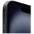 iPhone 16 256GB Black A3287 - thumbnail 3