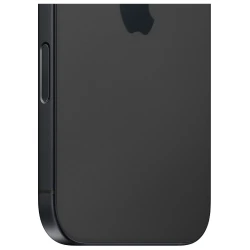 Apple iPhone 16 256GB Crni Model A3287 – Veliki prostor, izuzetne performanse - thumbnail 4
