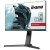 IIYAMA Monitor GB2770QSU-B6 - 27" QHD, 180Hz, 0.2ms, Fast IPS - thumbnail 3