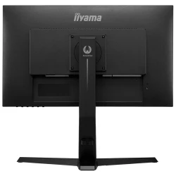 IIYAMA Monitor LED GB2770QSU-B6 27" Fast IPS Gaming 2560 x 1440 @180Hz 400 cd/m² 1200:1 - thumbnail 4