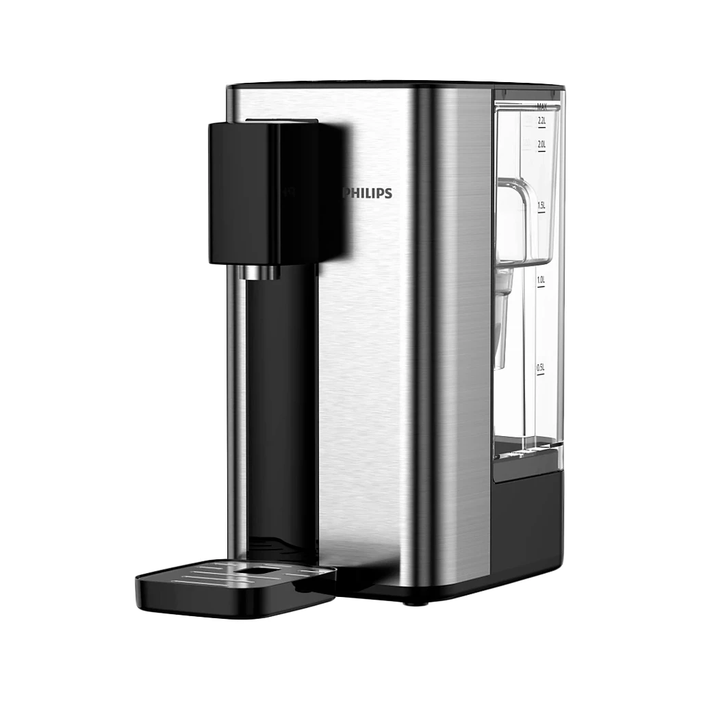 Philips Aparat za filtriranje vode ADD5906S/10 - 2.2L, X-Clean, 3 temperature - image 1