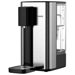 Philips Aparat za filtriranje vode ADD5906S/10 - 2.2L, X-Clean, 3 temperature - thumbnail 1