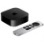 Apple TV 4K Wi‑Fi with 64GB storage Model A2737 - thumbnail 1