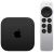 Apple TV 4K Wi‑Fi with 64GB storage Model A2737 - thumbnail 2