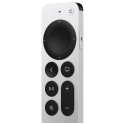 Apple TV 4K Wi‑Fi with 64GB storage Model A2737 - thumbnail 3