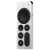 Apple TV 4K Wi‑Fi with 64GB storage Model A2737 - thumbnail 3