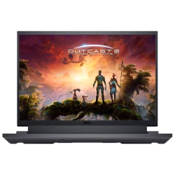 Dell Gaming Laptop G16 7630 - 16" QHD+, i7-13650HX, 32GB RAM, RTX 4060 - thumbnail 2