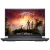 Dell Gaming Laptop G16 7630 - 16" QHD+, i7-13650HX, 32GB RAM, RTX 4060 - thumbnail 2