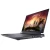 Dell Gaming Laptop G16 7630 - 16" QHD+, i7-13650HX, 32GB RAM, RTX 4060 - thumbnail 3