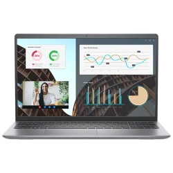 Dell Laptop Vostro 3530 - 15.6" FHD, i3-1305U, 8GB RAM, 256GB SSD - thumbnail 2