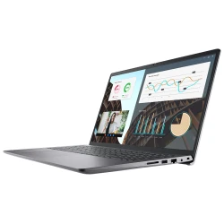Dell Laptop Vostro 3530 - 15.6" FHD, i3-1305U, 8GB RAM, 256GB SSD - thumbnail 3