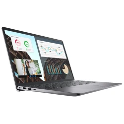 Dell Laptop Vostro 3530 - 15.6" FHD, i3-1305U, 8GB RAM, 256GB SSD - thumbnail 4
