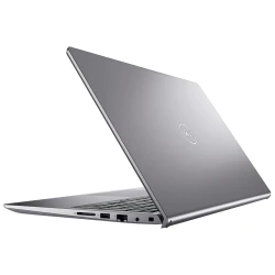 Dell Laptop Vostro 3530 - 15.6" FHD, i3-1305U, 8GB RAM, 256GB SSD - thumbnail 5
