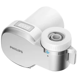 Philips Filter za česmu AWP3756P1 - Ultrafiltracija 99%, 4 stepena filtracije - thumbnail 2