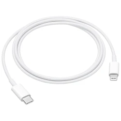 USB-C to Lightning Cable 1mModel A2561 - thumbnail 2