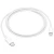 USB-C to Lightning Cable 1mModel A2561 - thumbnail 2