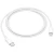 USB-C to Lightning Cable 1mModel A2561 - thumbnail 3