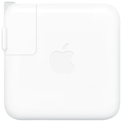 70W USB-C Power AdapterModel A2743 - thumbnail 4