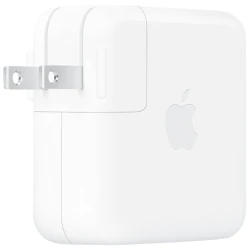 70W USB-C Power AdapterModel A2743 - thumbnail 5