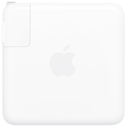 96W USB-C Adapter za Napajanje - Brzo Punjenje, Univerzalna Kompatibilnost - thumbnail 4