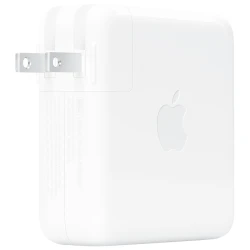 96W USB-C Adapter za Napajanje - Brzo Punjenje, Univerzalna Kompatibilnost - thumbnail 5