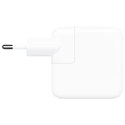 30W USB-C Power AdapterModel A2164 - thumbnail 4